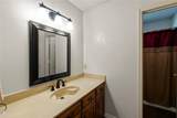 9926 County Road 155A - Photo 20