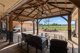 9926 County Road 155A - Photo 21
