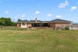 9926 County Road 155A - Photo 22
