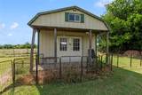 9926 County Road 155A - Photo 23