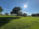 9926 County Road 155A - Photo 24
