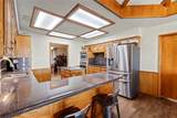 9926 County Road 155A - Photo 3