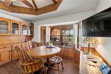 9926 County Road 155A - Photo 4