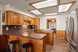 9926 County Road 155A - Photo 8