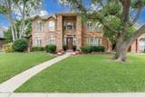 11406 New Orleans Drive - Photo 1