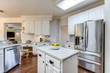 11406 New Orleans Drive - Photo 11