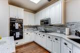 11406 New Orleans Drive - Photo 12