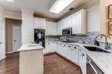 11406 New Orleans Drive - Photo 13