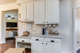 11406 New Orleans Drive - Photo 14