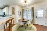 11406 New Orleans Drive - Photo 15