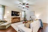 11406 New Orleans Drive - Photo 16