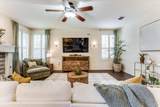 11406 New Orleans Drive - Photo 17