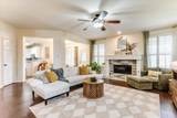 11406 New Orleans Drive - Photo 18