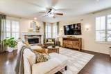 11406 New Orleans Drive - Photo 19