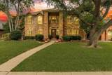 11406 New Orleans Drive - Photo 2