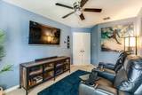 11406 New Orleans Drive - Photo 20