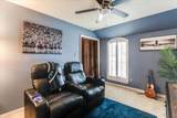 11406 New Orleans Drive - Photo 21