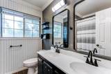 11406 New Orleans Drive - Photo 22