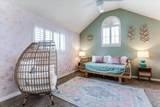 11406 New Orleans Drive - Photo 23