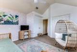 11406 New Orleans Drive - Photo 24