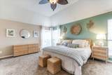 11406 New Orleans Drive - Photo 25
