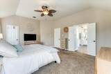 11406 New Orleans Drive - Photo 26