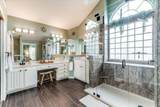 11406 New Orleans Drive - Photo 28