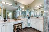 11406 New Orleans Drive - Photo 29