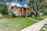 11406 New Orleans Drive - Photo 3