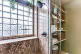 11406 New Orleans Drive - Photo 30