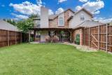 11406 New Orleans Drive - Photo 32
