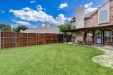 11406 New Orleans Drive - Photo 33