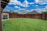 11406 New Orleans Drive - Photo 34