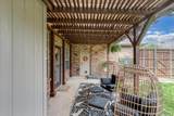 11406 New Orleans Drive - Photo 35