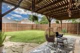 11406 New Orleans Drive - Photo 36