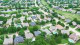 11406 New Orleans Drive - Photo 37