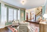 11406 New Orleans Drive - Photo 5