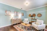 11406 New Orleans Drive - Photo 6