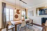 11406 New Orleans Drive - Photo 7