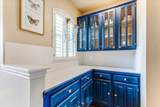11406 New Orleans Drive - Photo 8