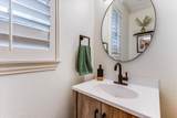 11406 New Orleans Drive - Photo 9