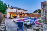 2801 Waverly Road - Photo 1
