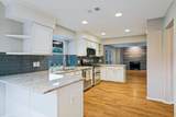 2801 Waverly Road - Photo 10