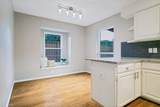 2801 Waverly Road - Photo 11