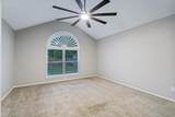 2801 Waverly Road - Photo 12