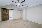 2801 Waverly Road - Photo 13