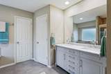 2801 Waverly Road - Photo 14
