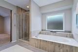 2801 Waverly Road - Photo 15