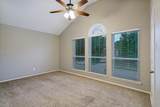 2801 Waverly Road - Photo 16