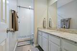 2801 Waverly Road - Photo 17